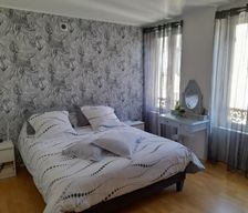 France Ain Saint-Rambert-en-Bugey vacation rental compare prices direct by owner 37601912