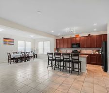 United States Texas Richmond vacation rental compare prices direct by owner 37721196