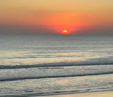 El Salvador LA PAZ SAN LUIS TALPA vacation rental compare prices direct by owner 37595251