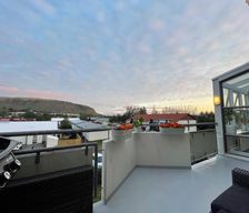 Iceland Mosfellsbær Mosfellsbær vacation rental compare prices direct by owner 36569576