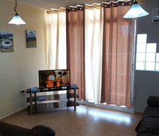 Venezuela Bolívar Guayana City vacation rental compare prices direct by owner 37596070