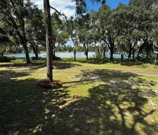United States Georgia Lake Park vacation rental compare prices direct by owner 37596157