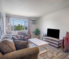 United States Minnesota St. Cloud vacation rental compare prices direct by owner 37596709