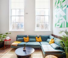 Ireland Dublin Dublin vacation rental compare prices direct by owner 37589285