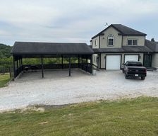 United States Kentucky Williamstown vacation rental compare prices direct by owner 36817939