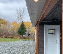 Canada Quebec La Corne vacation rental compare prices direct by owner 36475456