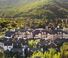 United States Colorado Beaver Creek vacation rental compare prices direct by owner 27598654