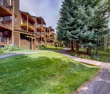 United States Colorado Keystone vacation rental compare prices direct by owner 2527415