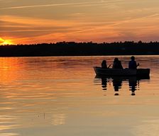 Canada Ontario Severn Bridge vacation rental compare prices direct by owner 36515697