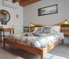 Italy Friuli-Venezia Giulia Trieste vacation rental compare prices direct by owner 36843623