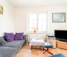 Germany  Petersberg vacation rental compare prices direct by owner 37727561