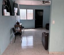 El Salvador San Salvador San Salvador vacation rental compare prices direct by owner 36687226