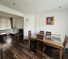 Ireland Dublin Dublin vacation rental compare prices direct by owner 35740735