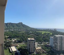 United States Hawaii Honolulu vacation rental compare prices direct by owner 37920661