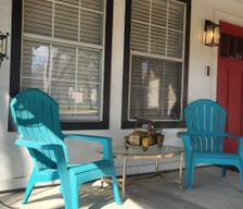 United States Texas Dripping Springs vacation rental compare prices direct by owner 36637767
