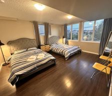 Canada Alberta Edmonton vacation rental compare prices direct by owner 36473823