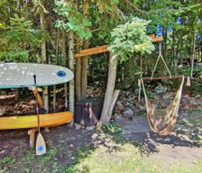 Canada Ontario buckhorn vacation rental compare prices direct by owner 36515696