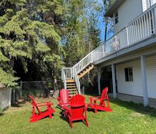 Canada Alberta Sylvan Lake vacation rental compare prices direct by owner 36360808