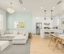 United States California Irvine vacation rental compare prices direct by owner 36523973
