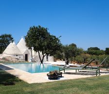 Italy Città Metropolitana di Bari Puglia vacation rental compare prices direct by owner 37589180