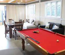 Australia NSW Enfield vacation rental compare prices direct by owner 35727093