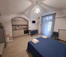 Italy Provincia di Foggia Mattinata vacation rental compare prices direct by owner 37589172