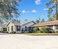 United States Florida Gainesville vacation rental compare prices direct by owner 35739910