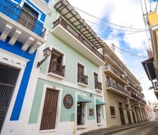 Puerto Rico San Juan San Juan vacation rental compare prices direct by owner 35763864