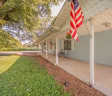 United States Indiana Anderson vacation rental compare prices direct by owner 36697597