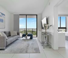 United States Florida Doral vacation rental compare prices direct by owner 35699502