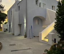 Italy Città Metropolitana di Napoli Procida vacation rental compare prices direct by owner 37589345