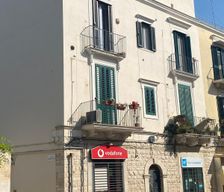 Italy Città Metropolitana di Bari Bitonto vacation rental compare prices direct by owner 37589360