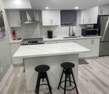 Canada Ontario Brampton vacation rental compare prices direct by owner 35639147