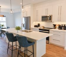 Canada Alberta Chestermere vacation rental compare prices direct by owner 36473437