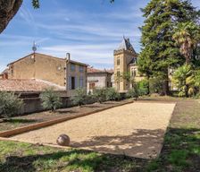 France Aude Chalabre vacation rental compare prices direct by owner 37591556