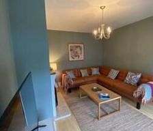 Ireland County Kerry Dingle vacation rental compare prices direct by owner 37589288