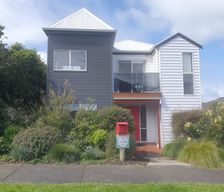 Australia VIC Apollo Bay vacation rental compare prices direct by owner 36422748