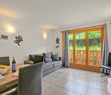 Andorra  El Tarter vacation rental compare prices direct by owner 36594690
