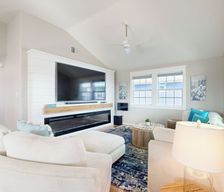 United States Texas Port Aransas vacation rental compare prices direct by owner 36299025