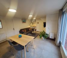 France Pyrénées-Atlantiques Bayonne vacation rental compare prices direct by owner 9159311