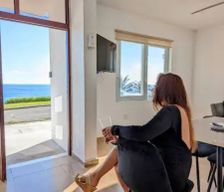 Puerto Rico Arecibo Hato Abajo vacation rental compare prices direct by owner 37589302