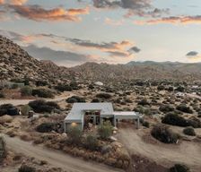 United States California Pioneertown vacation rental compare prices direct by owner 36298580
