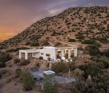 United States California Pioneertown vacation rental compare prices direct by owner 36708032