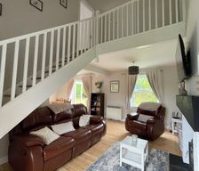 Ireland CN Belturbet vacation rental compare prices direct by owner 36351368