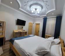 Uzbekistan Samarqand Region Samarkand vacation rental compare prices direct by owner 26726336