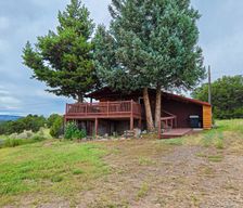 United States Colorado South Fork vacation rental compare prices direct by owner 36848877