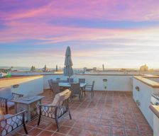United States California Pismo Beach vacation rental compare prices direct by owner 34236391
