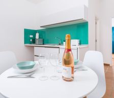 Spain  Pájara vacation rental compare prices direct by owner 35736302