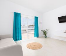 Spain  Pájara vacation rental compare prices direct by owner 35736304