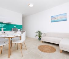 Spain  Pájara vacation rental compare prices direct by owner 35736329